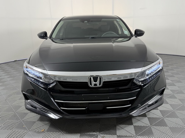 1HGCV1F12MA008350