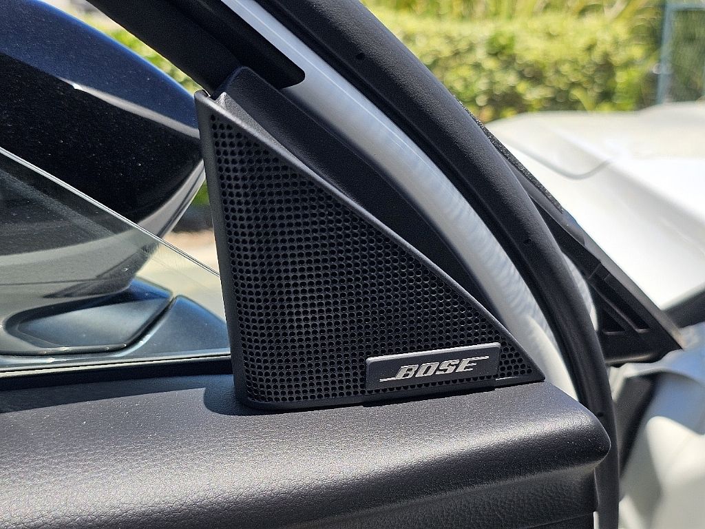 2025 Mazda CX-70 3.3 Turbo Premium Plus photo 27