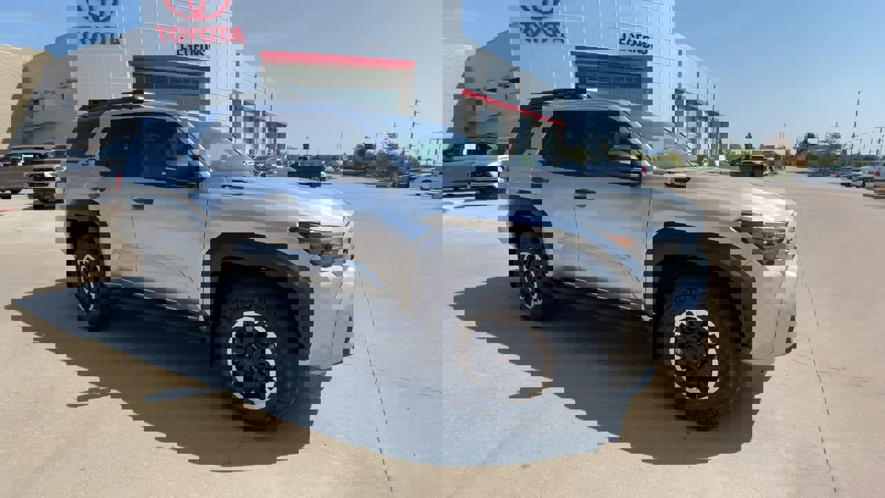 JTEVB5BR3S5014632