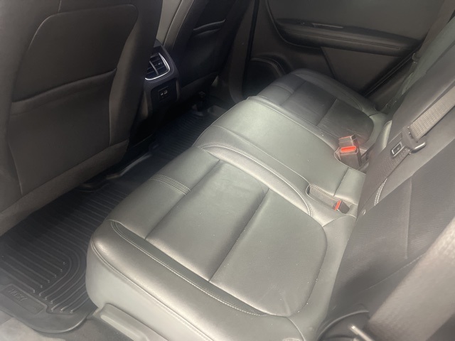 2021 Chevrolet Blazer 3LT photo 29