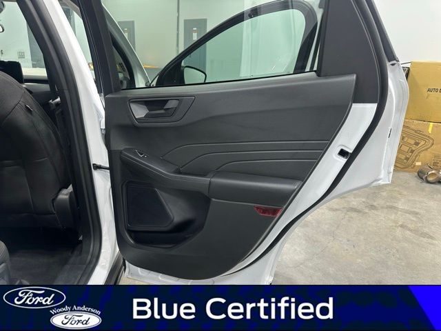 2024 Ford Escape Active photo 22