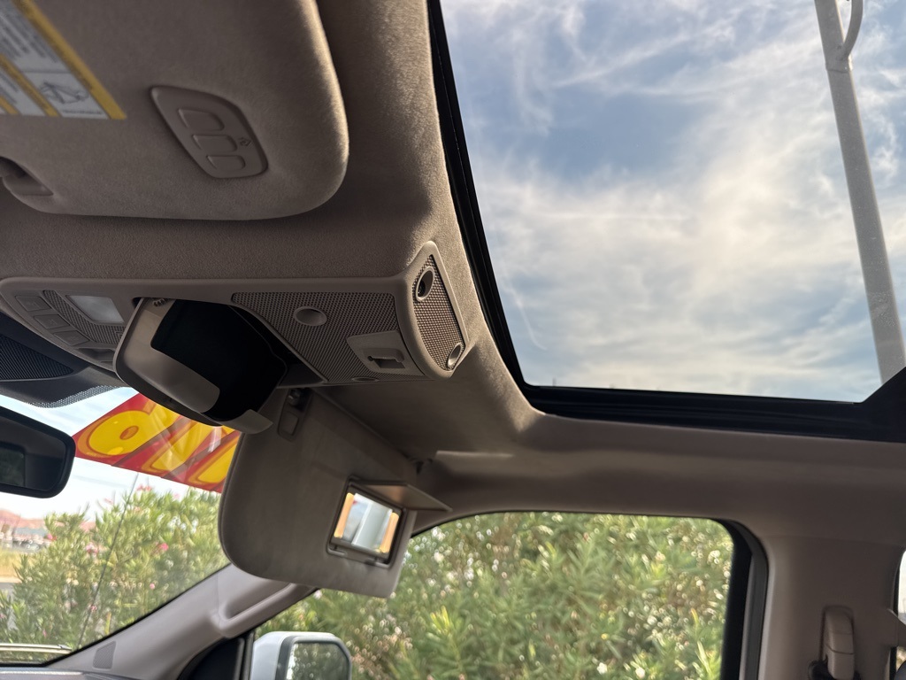 2019 Ford F-150 Limited photo 22