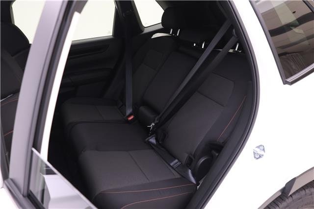 2026 Honda CR-V Hybrid photo 7