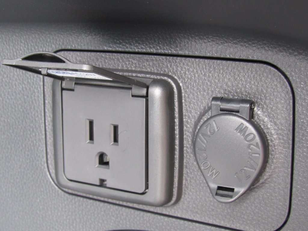 2025 Toyota RAV4 Prime XSE Premium photo 20
