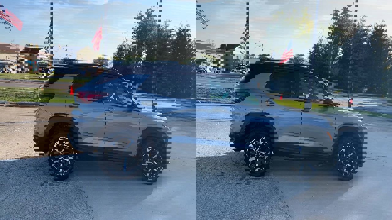 View 9