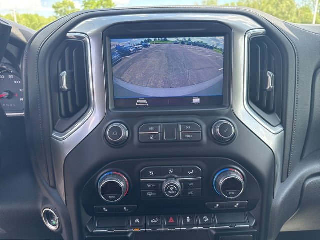 View 14