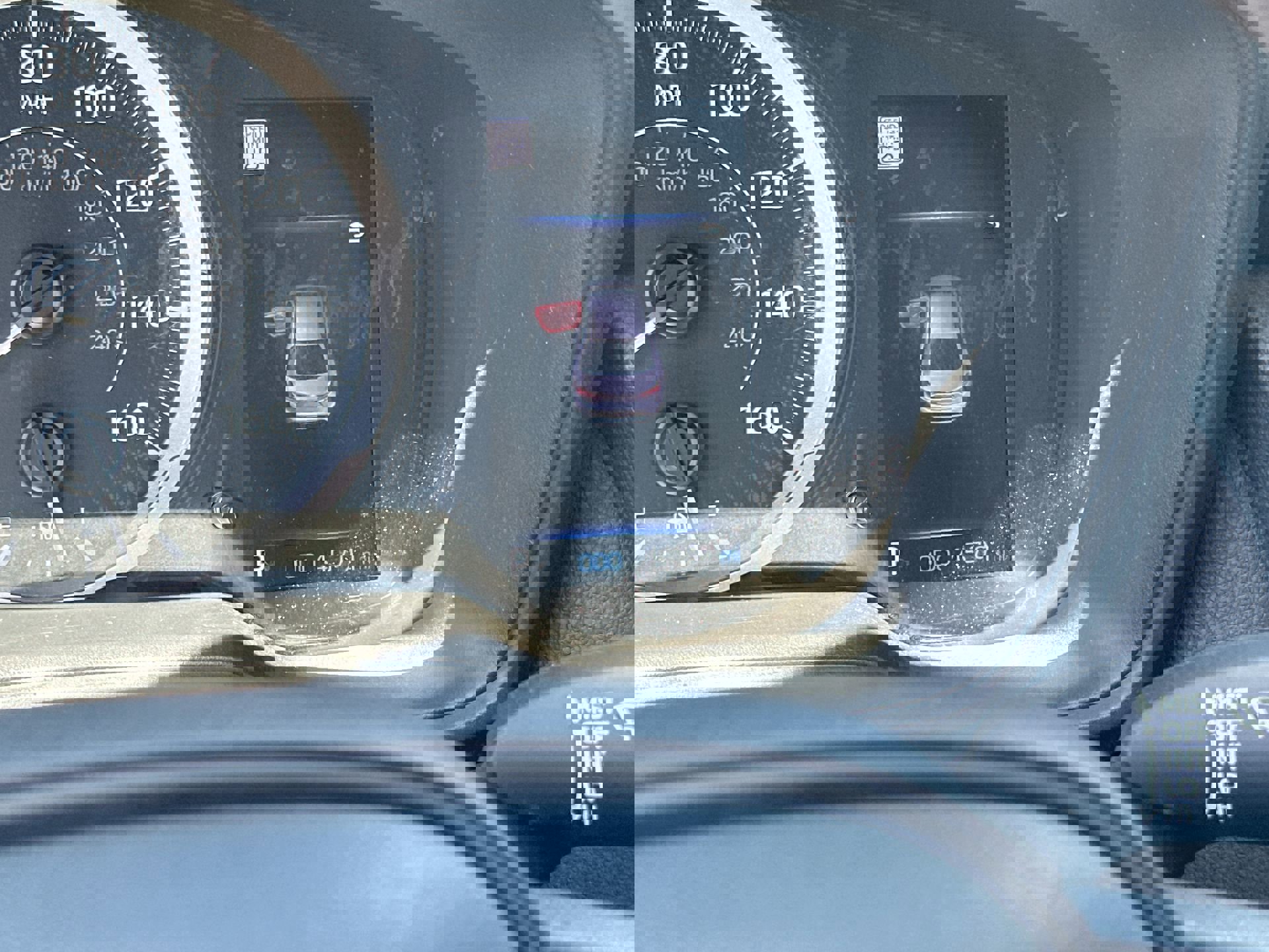 View 29