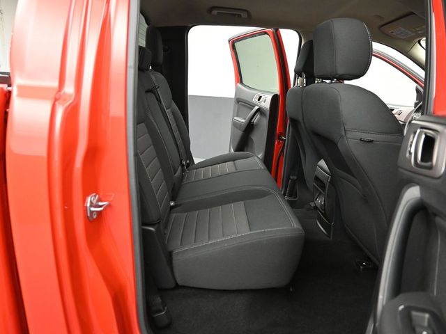2020 FORD RANGER - Image 25