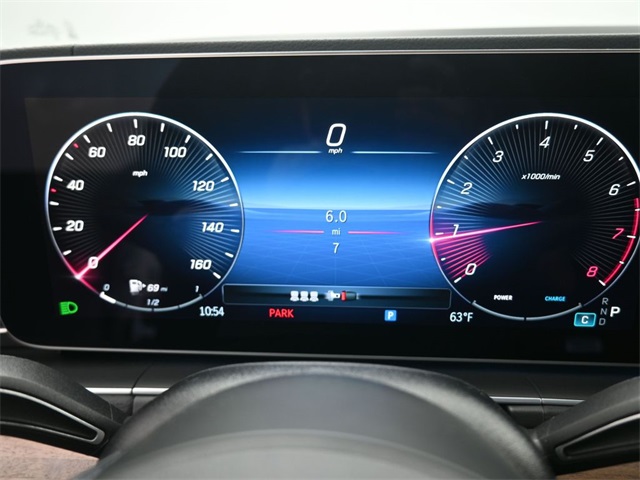 2026 Mercedes Benz GLE 350 photo 2