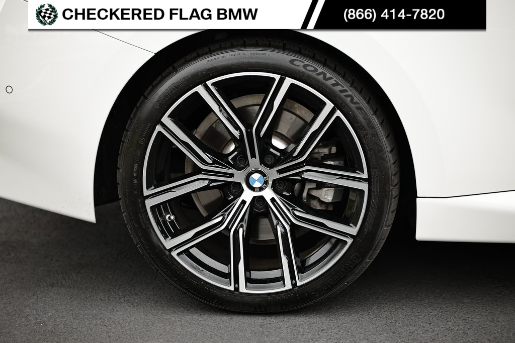 2023 Bmw 230i xDrive photo 6