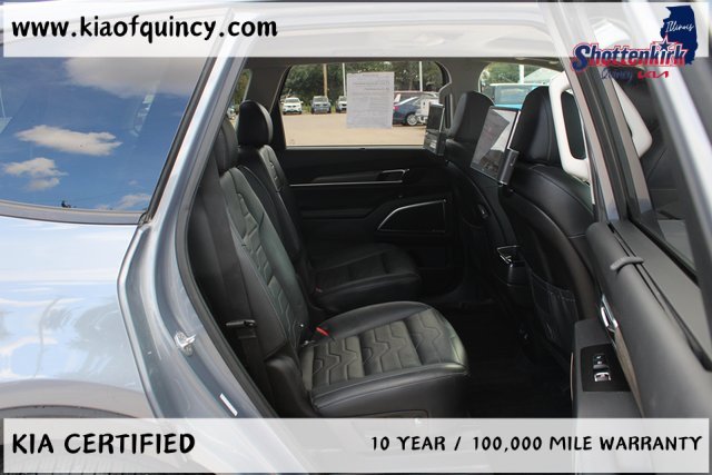 4c604a56ef27b1d065315bf9a7caf575