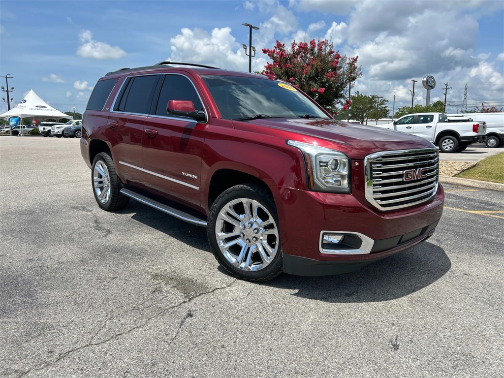 1GKS2BKC7LR266139