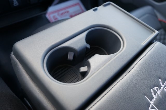 2025 FORD F-150 - Image 40