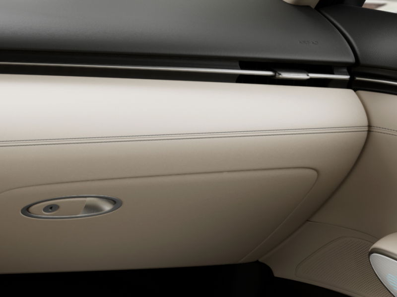 2026 Genesis GV70 2.5T Advanced photo 20