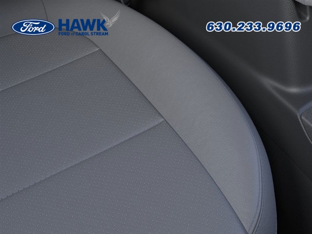 2025 FORD BRONCO SPORT - Image 16