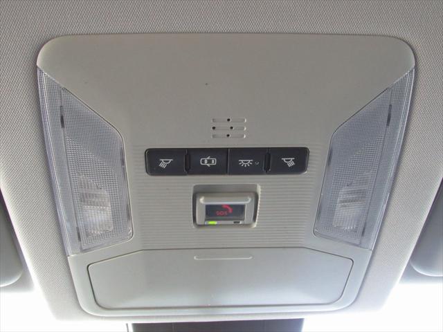 View 24