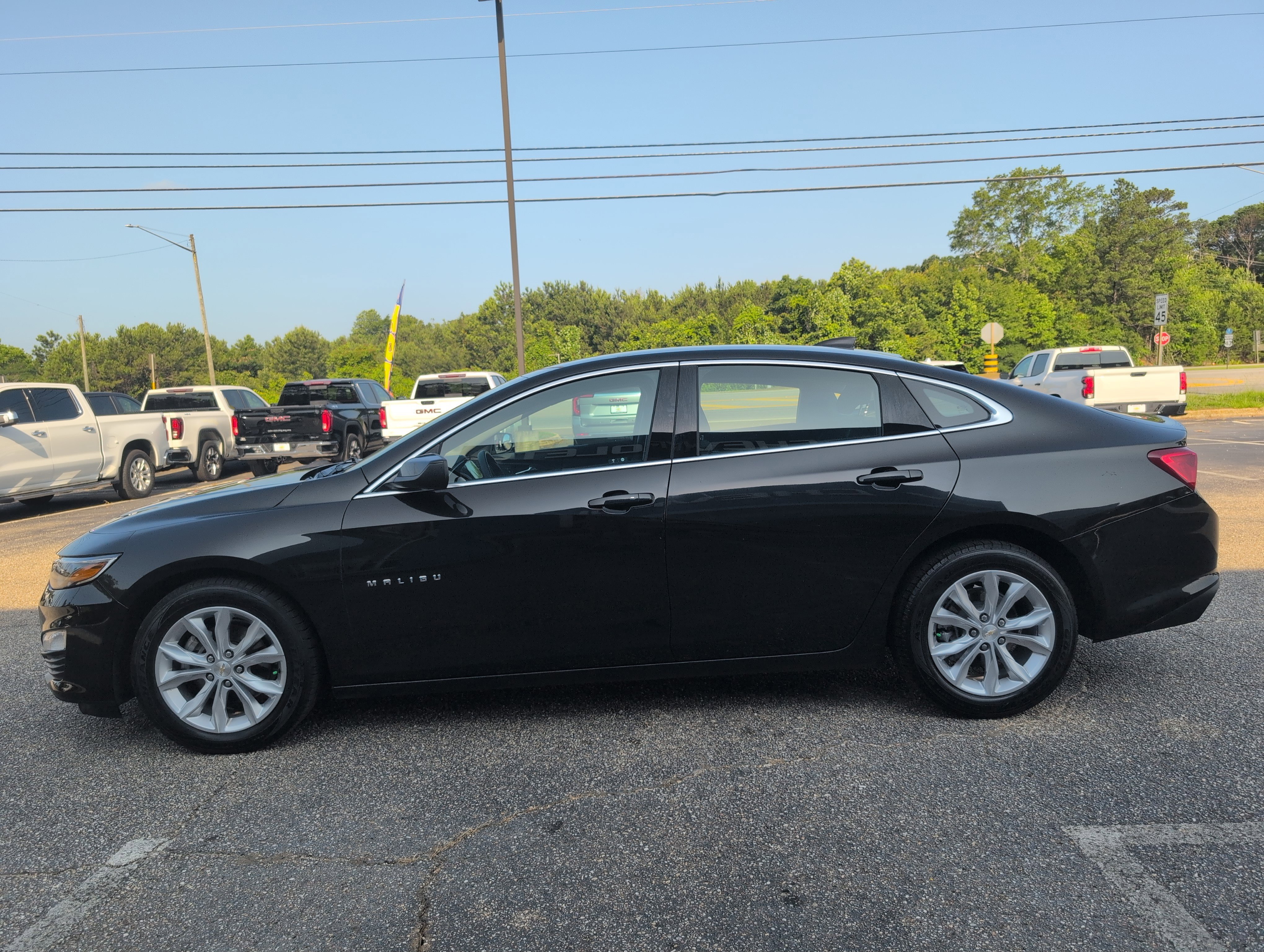 1G1ZD5ST8PF217764