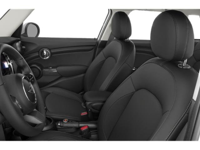 2024 Mini Cooper Hardtop S photo 9