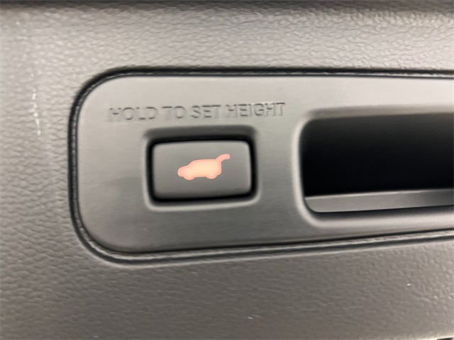 2025 Honda Pilot EX-L photo 29