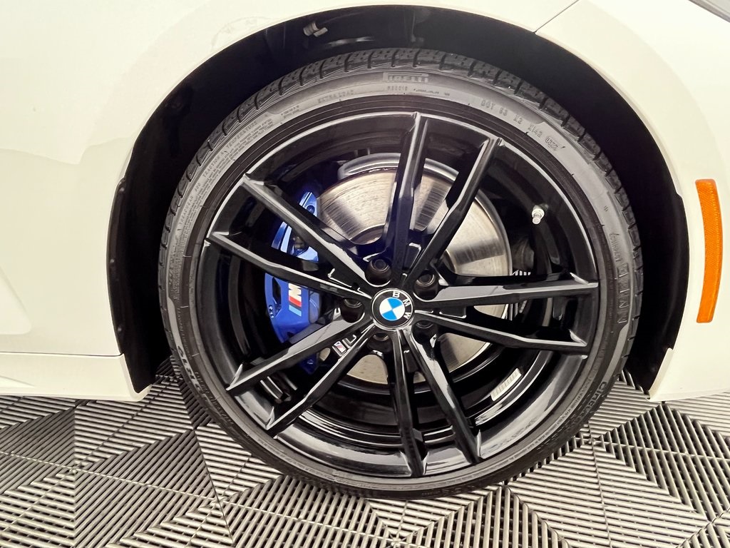 2023 Bmw 430i xDrive photo 10
