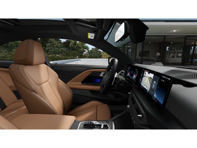2025 Bmw 230i xDrive photo 8