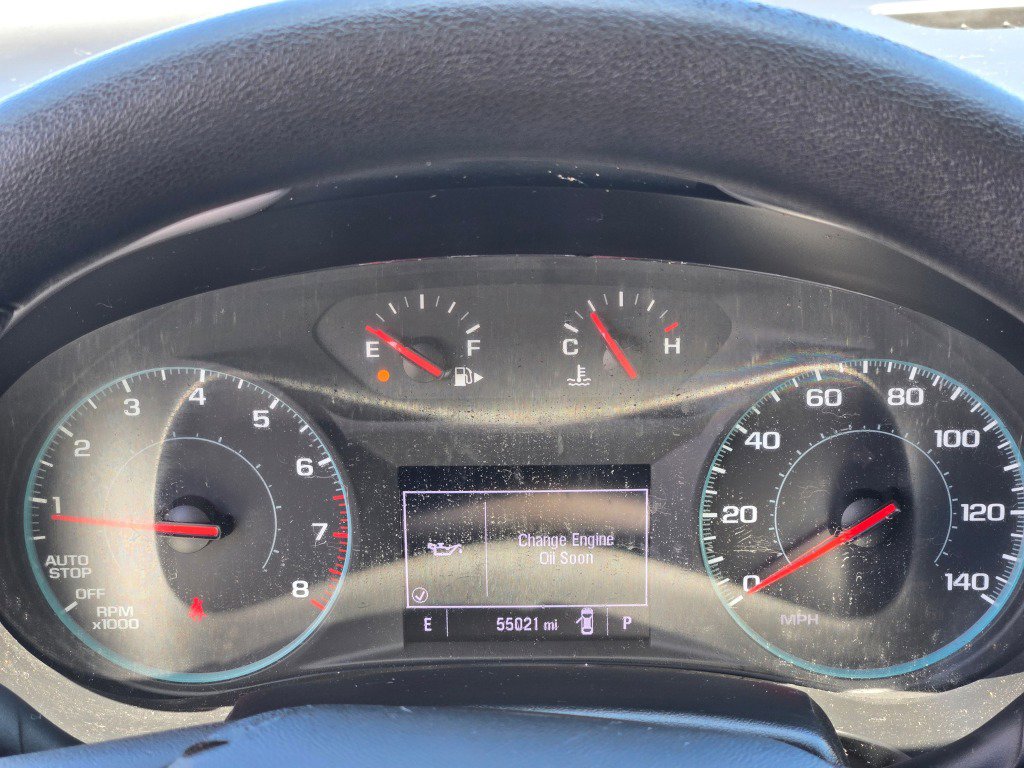 View 26