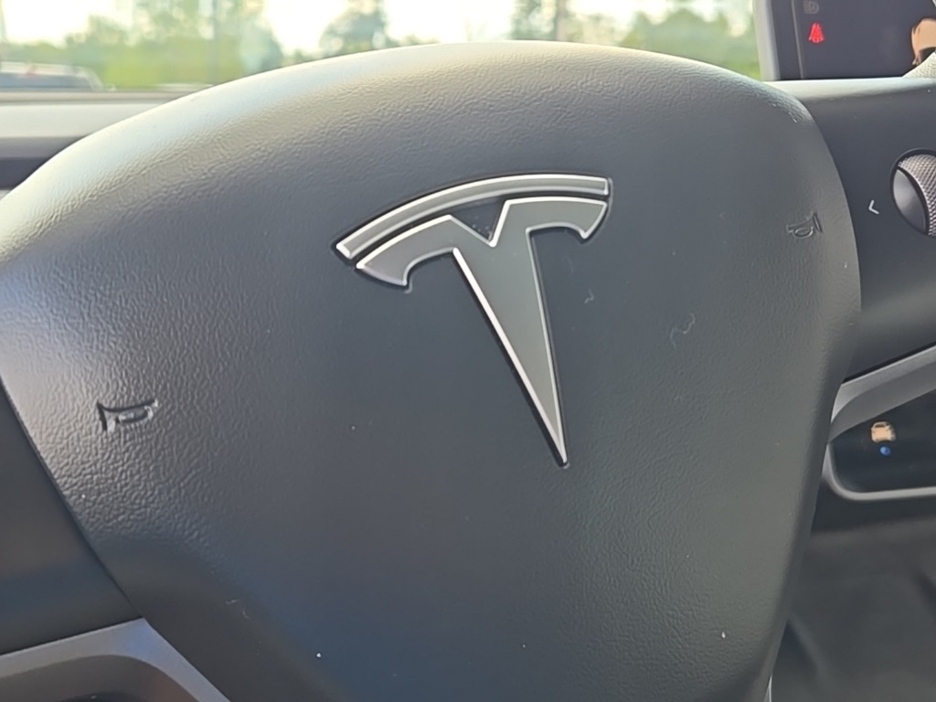 2023 Tesla Model Y Long Range photo 23