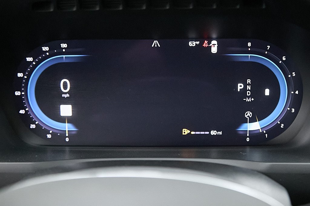 2023 VOLVO XC90 - Image 15