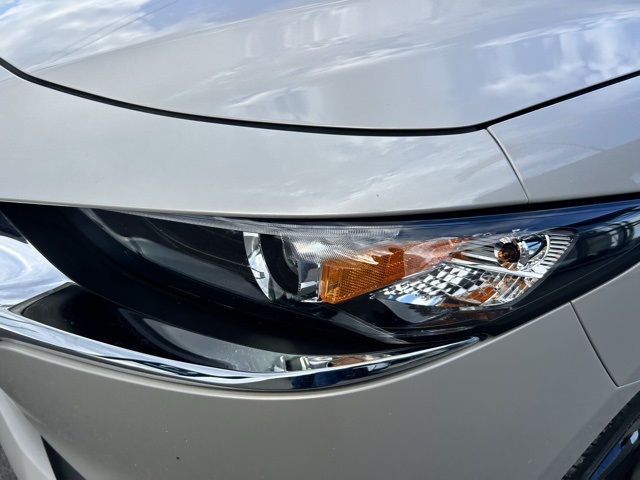 2024 Mazda Mazda3 2.5 Select Sport Base photo 9