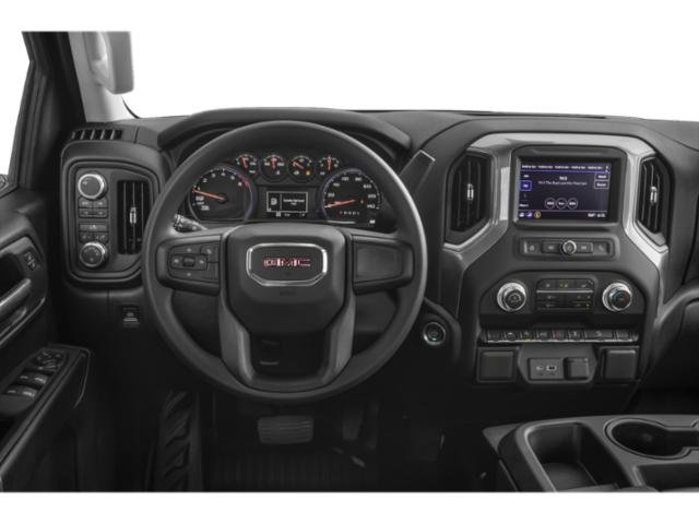 2023 Gmc Sierra 1500 Elevation photo 7