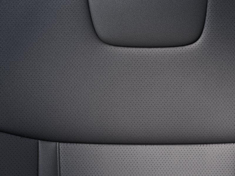 2026 Hyundai Santa Cruz SEL photo 17