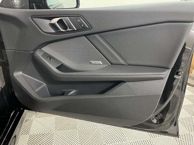 2025 Bmw 228i xDrive Gran Coupe photo 23