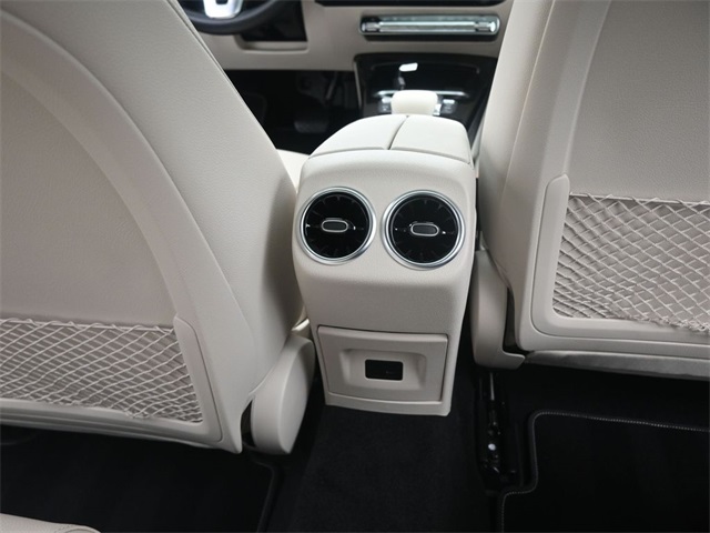 2023 Mercedes Benz CLA 250 4MATIC photo 19