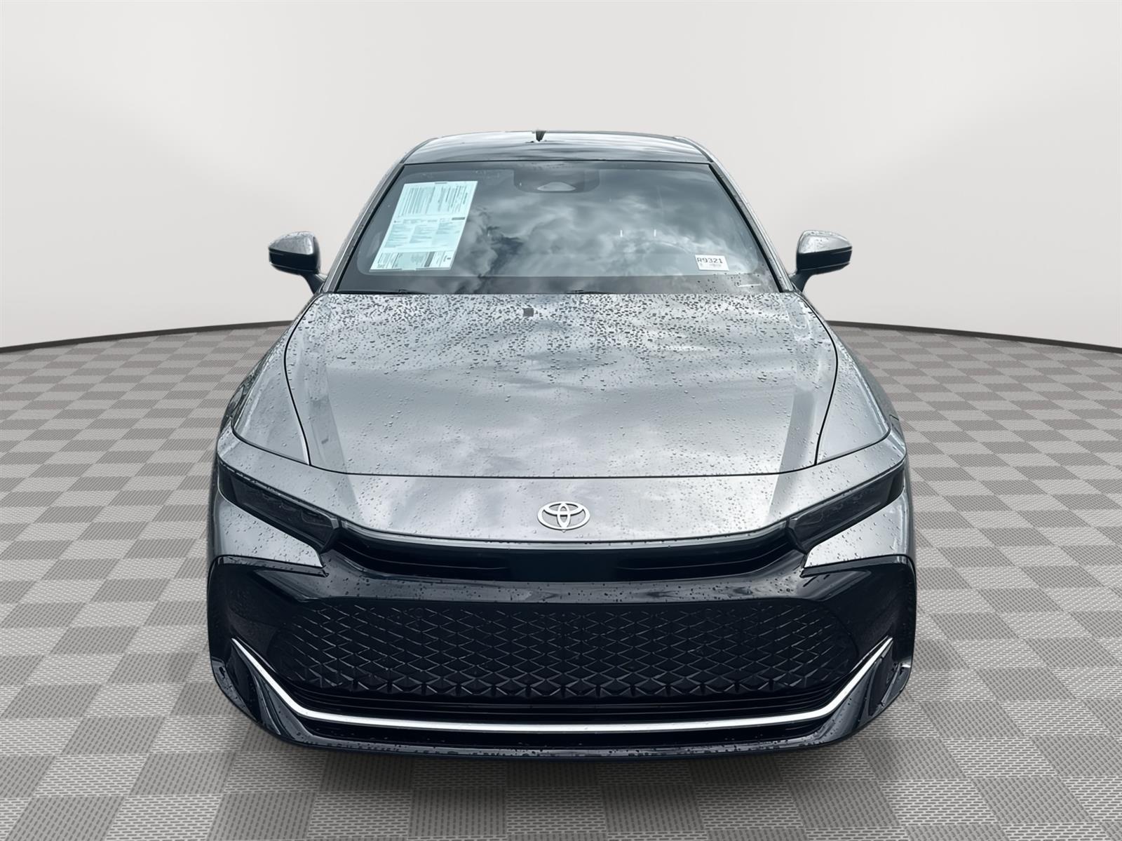 JTDAFAAFXR3005746