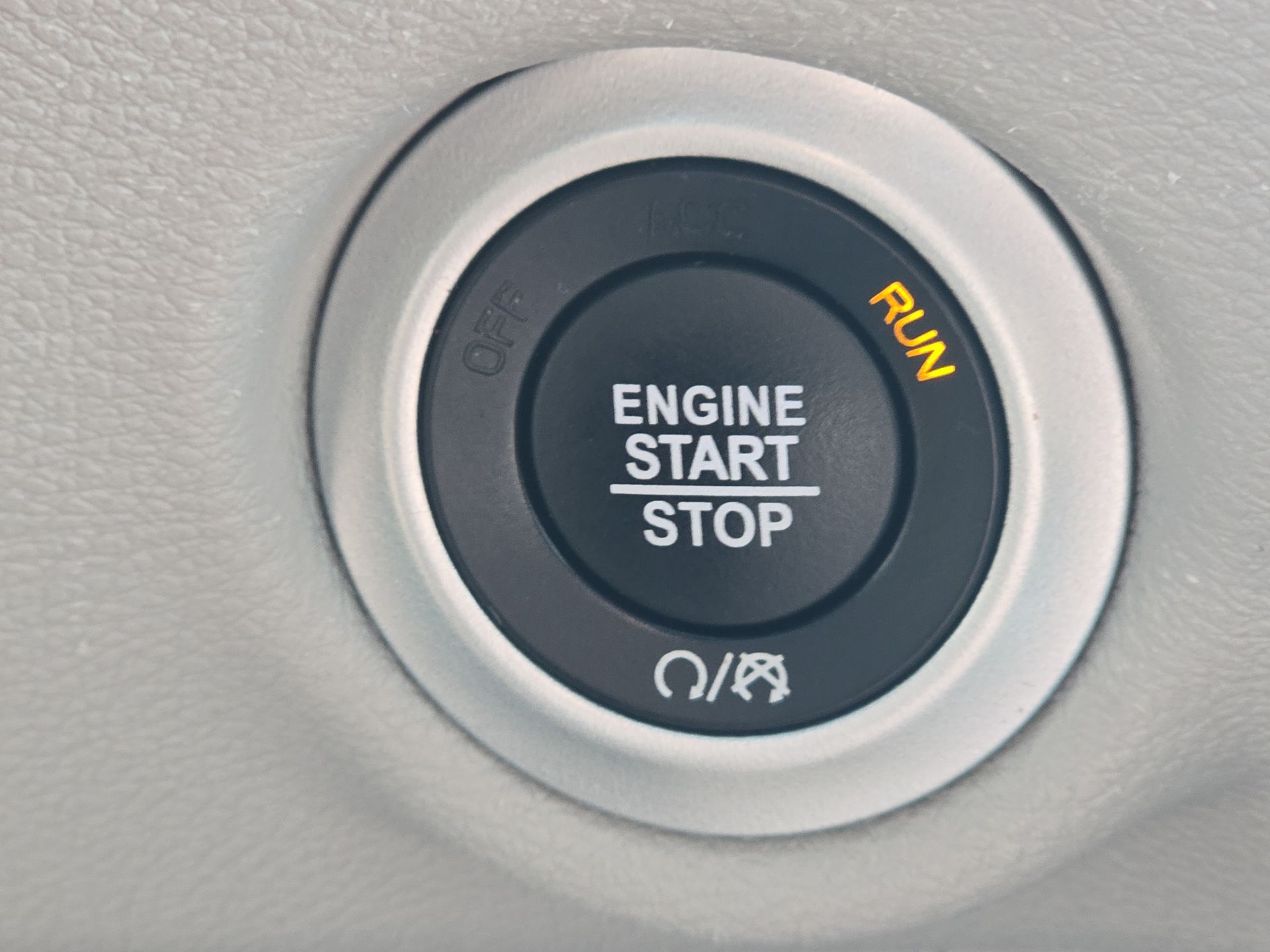 2023 Chrysler Voyager LX photo 41