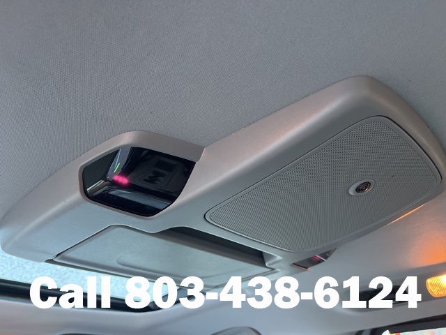 2022 Honda Odyssey Elite photo 15