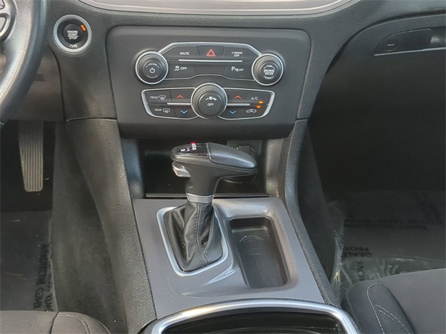 View 18