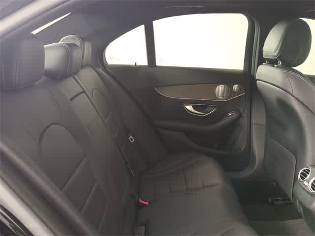 View 23