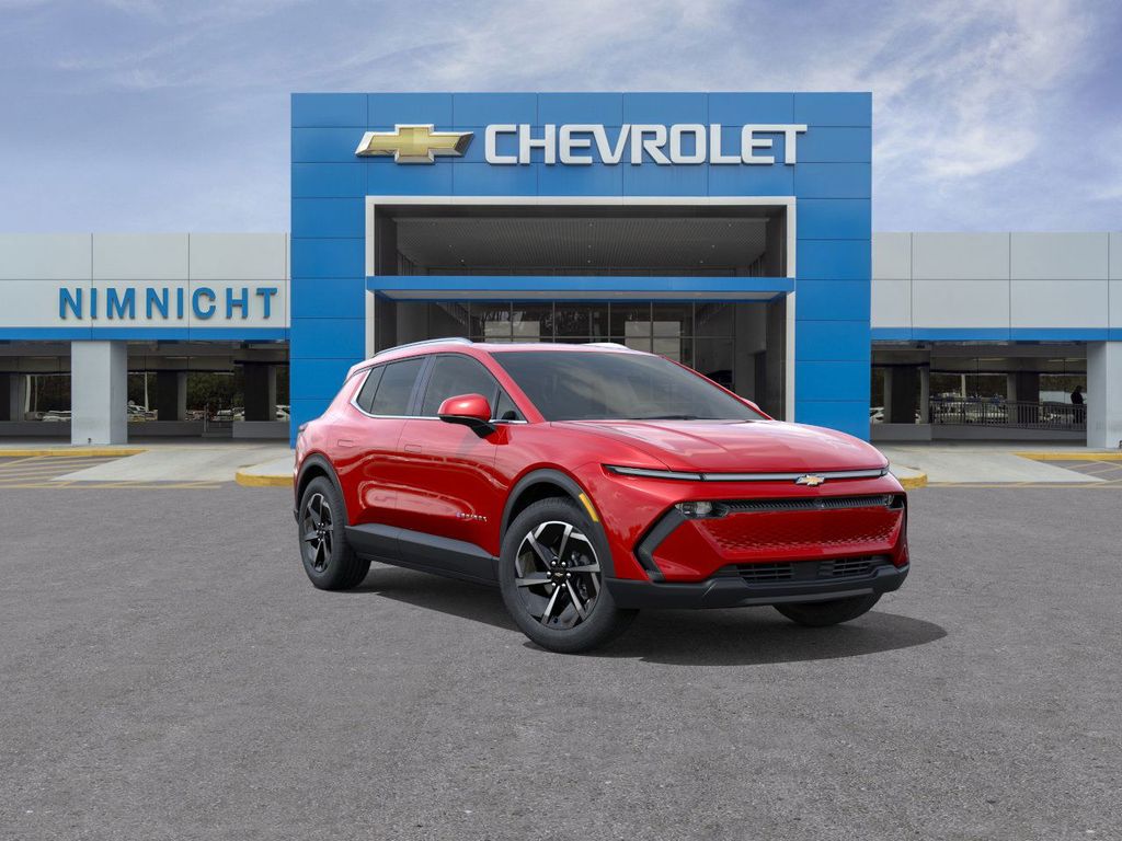 78c9c99a857137f02f73998ac477bf6a