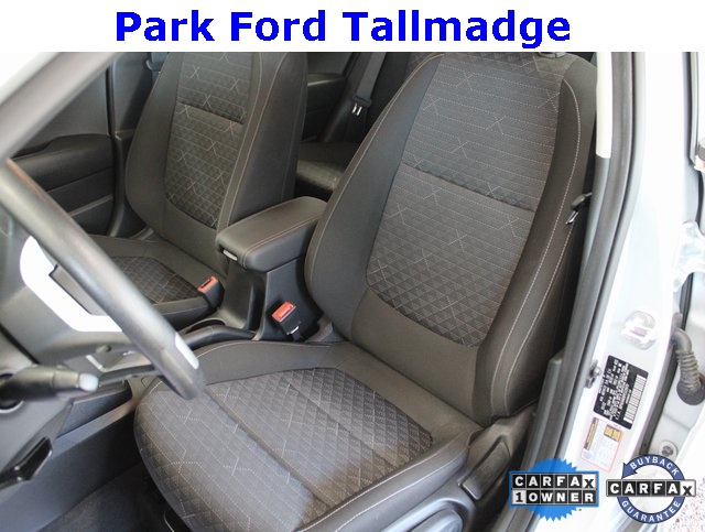 2023 Kia Rio LX S photo 10