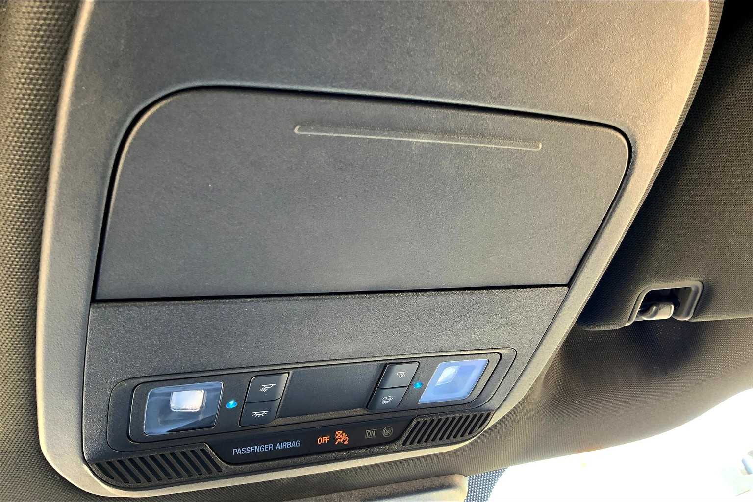 2024 Ford F-150 XLT photo 32