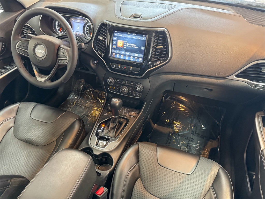 View 89
