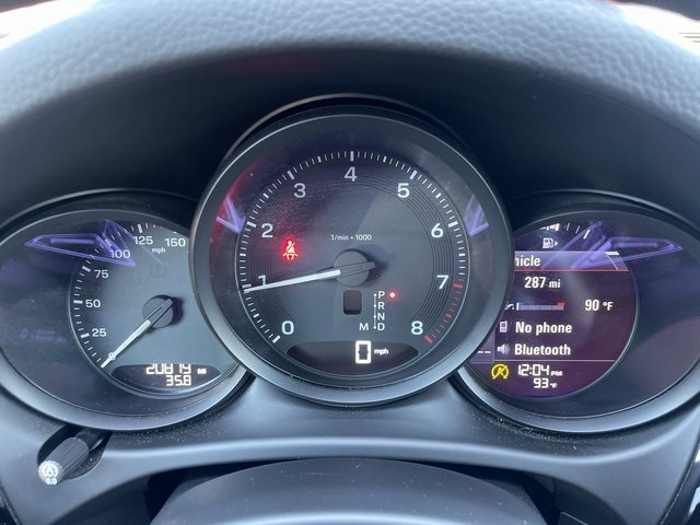 View 25