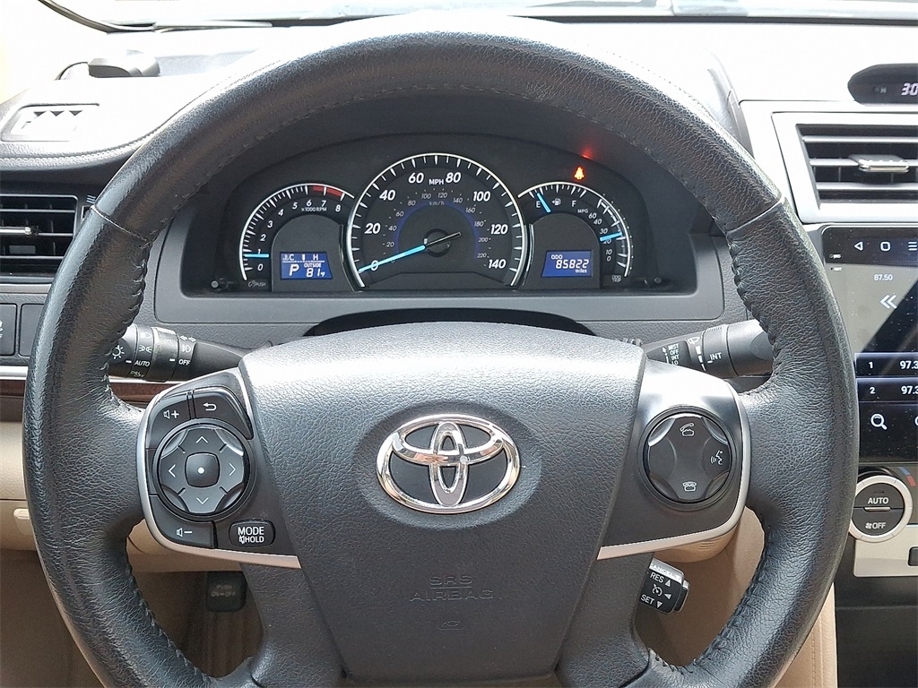 View 21