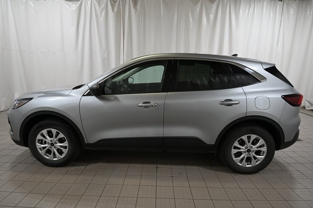 2024 Ford Escape Active photo 8
