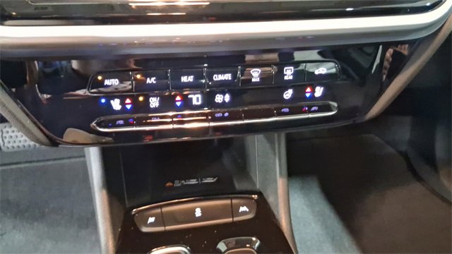 View 33