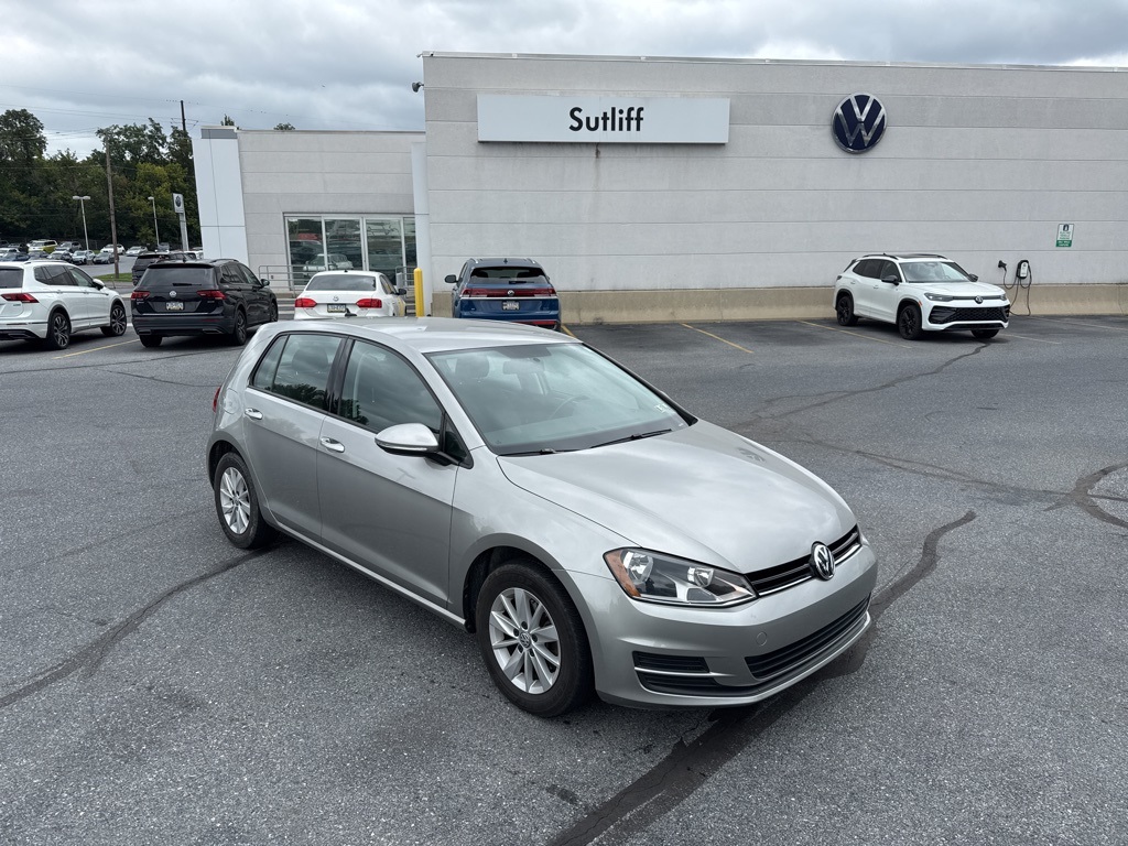3VW217AU1GM039507