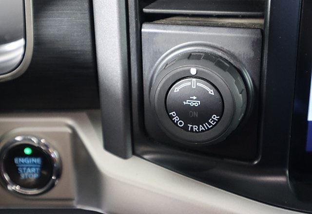 2021 Ford F-150 XLT photo 33