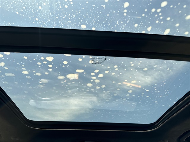 2023 Jeep Grand Cherokee Summit photo 16