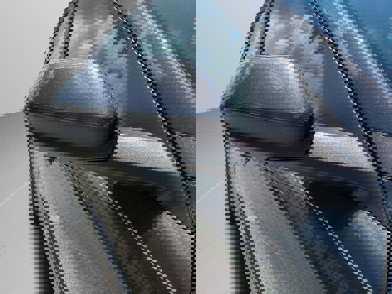 2025 Kia K4 LXS photo 11